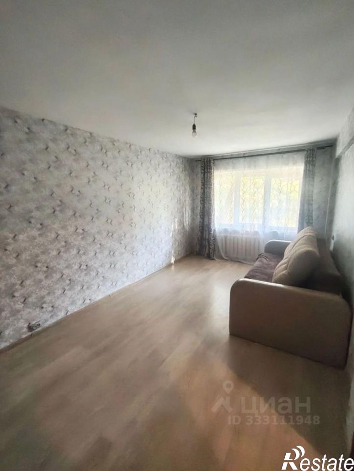 2-комн квартира ул Баумана, 218,  д. 218