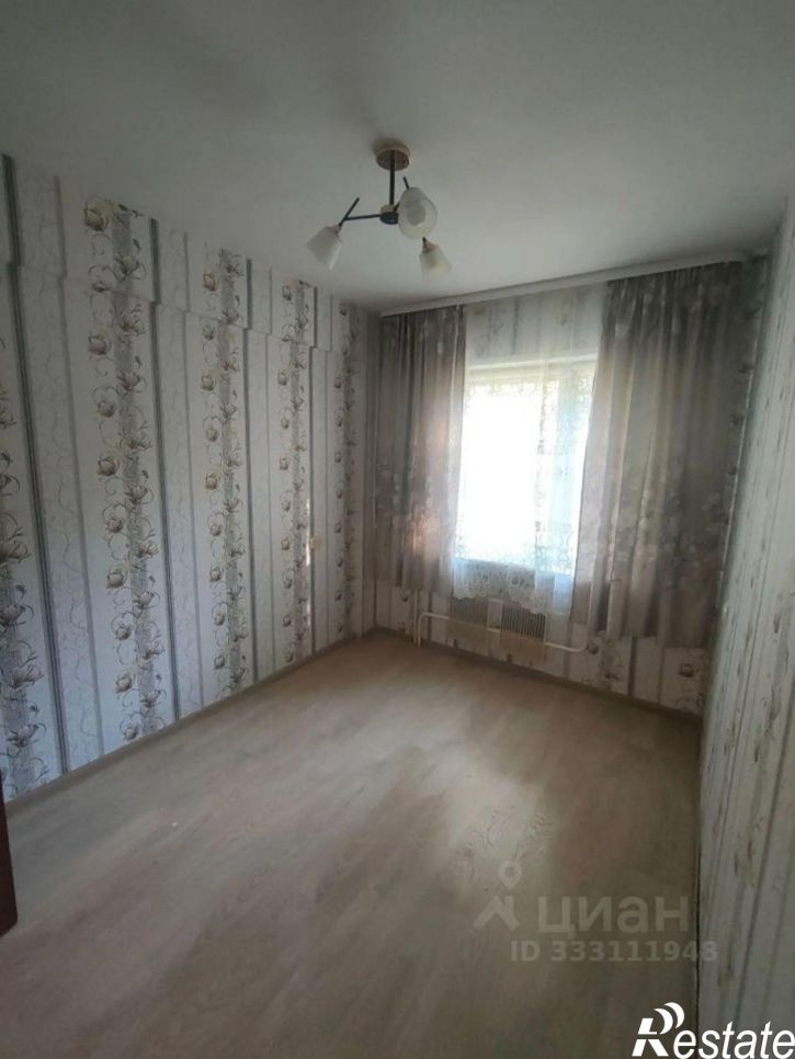 2-комн квартира ул Баумана, 218,  д. 218