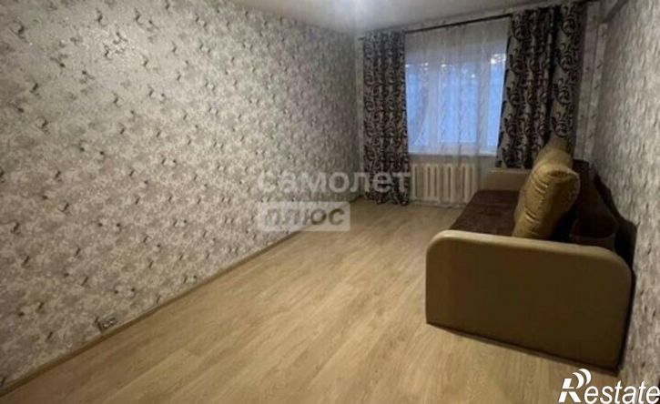 2-комн квартира ул Баумана, 218,  д. 218