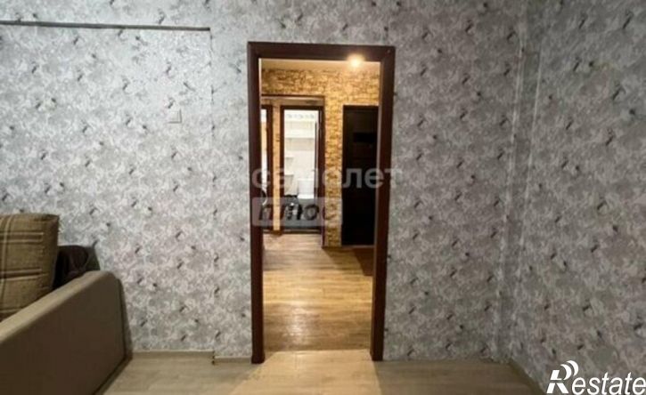 2-комн квартира ул Баумана, 218,  д. 218