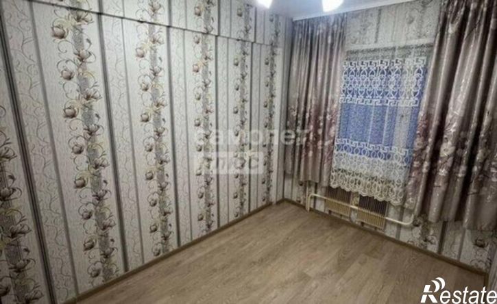 2-комн квартира ул Баумана, 218,  д. 218