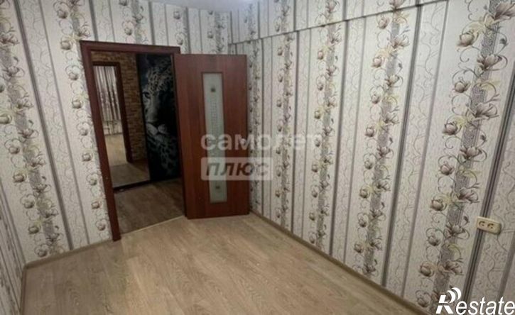 2-комн квартира ул Баумана, 218,  д. 218
