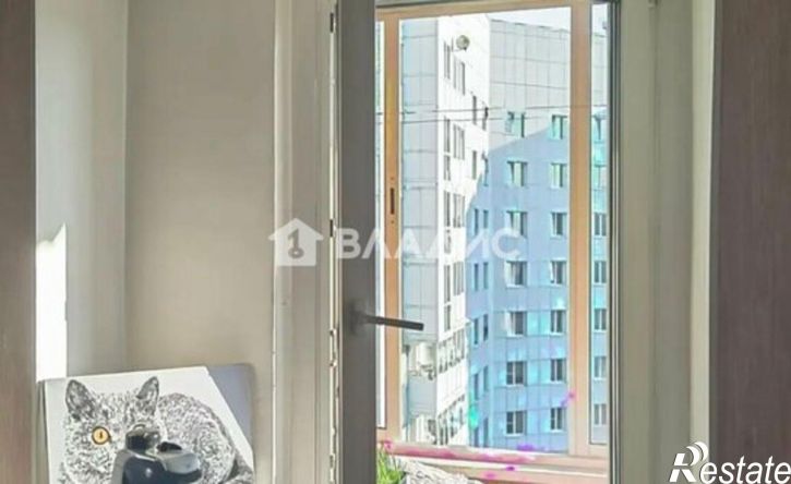 1-комн квартира ул Театральная, 7,  д. 7