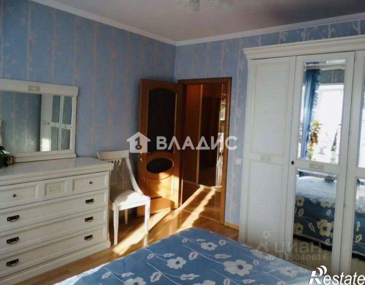 2-комн квартира ул Ядринцева, 29/5,  д. 29/5