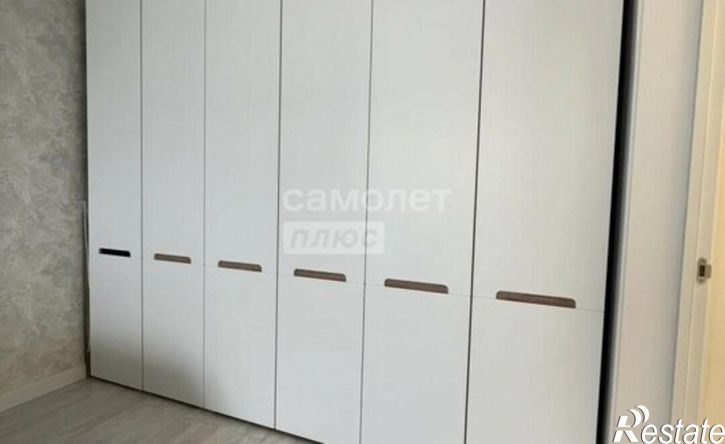 2-комн квартира ул Лермонтова, 343/8,  д. 343/8