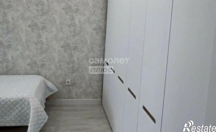 2-комн квартира ул Лермонтова, 343/8,  д. 343/8