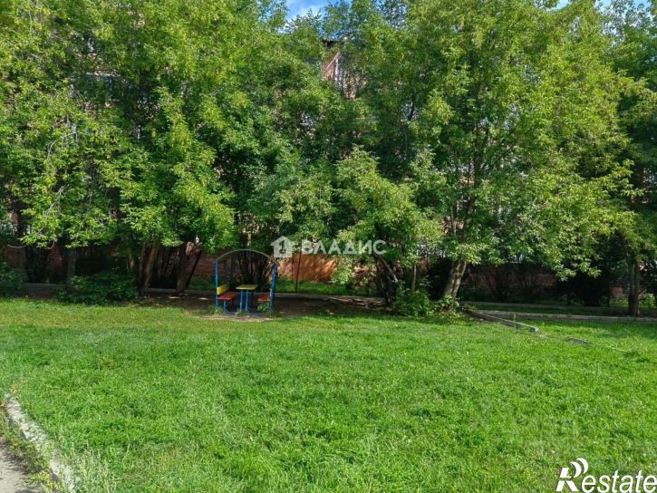 2-комн квартира ул Ядринцева, 29/5,  д. 29/5