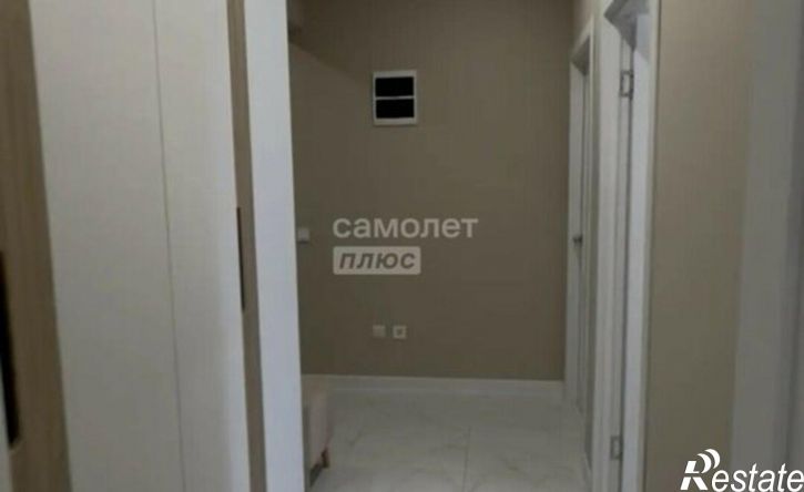 2-комн квартира ул Лермонтова, 343/8,  д. 343/8