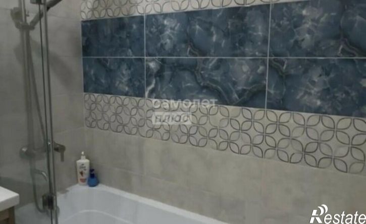 2-комн квартира ул Лермонтова, 343/8,  д. 343/8