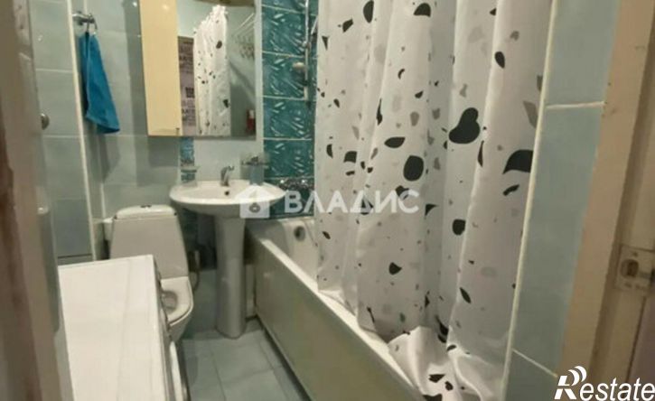 1-комн квартира ул Театральная, 7,  д. 7