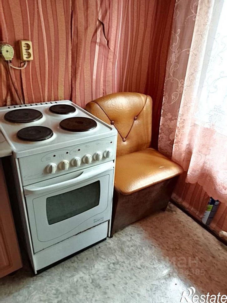 1-комн квартира ул Станиславского, 1,  д. 1