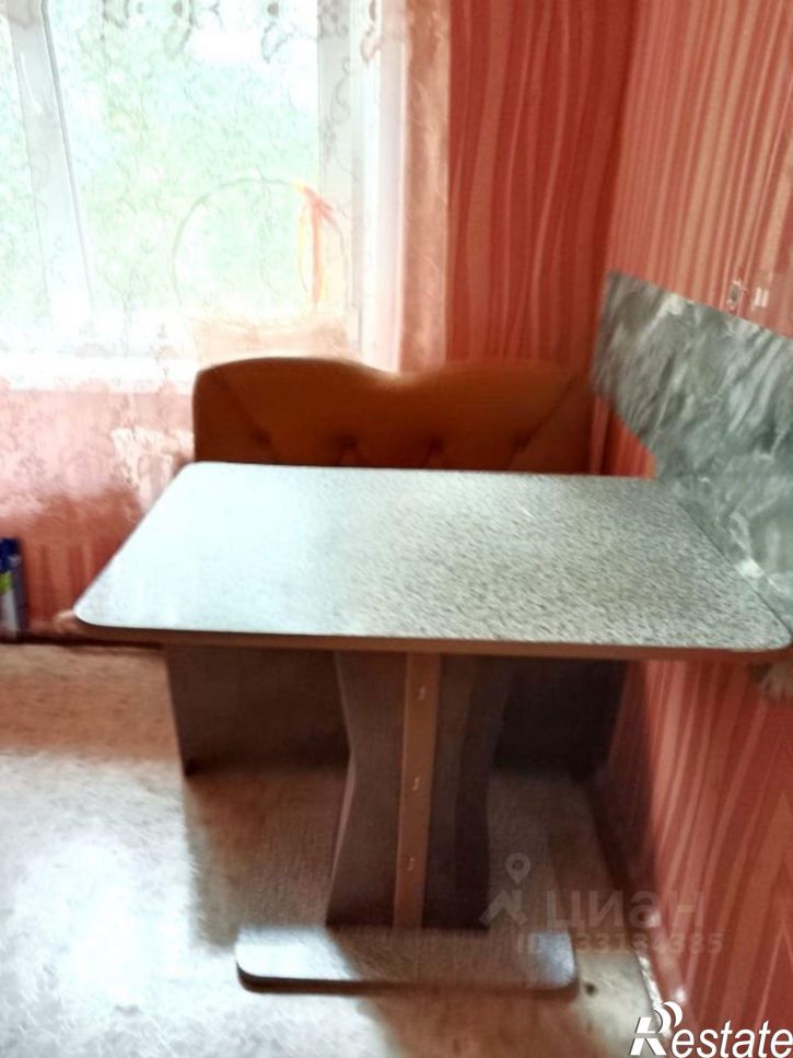 1-комн квартира ул Станиславского, 1,  д. 1