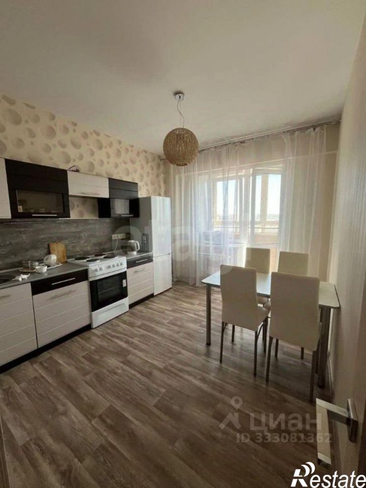 1-комн квартира ул Депутатская, 69/2,  д. 69/2
