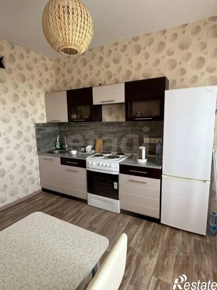 1-комн квартира ул Депутатская, 69/2,  д. 69/2