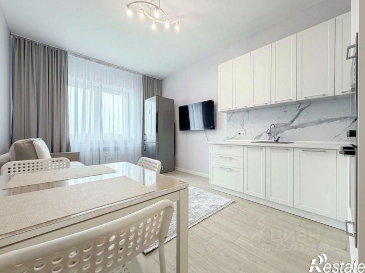 2-комн квартира ул Лермонтова, 31,  д. 31