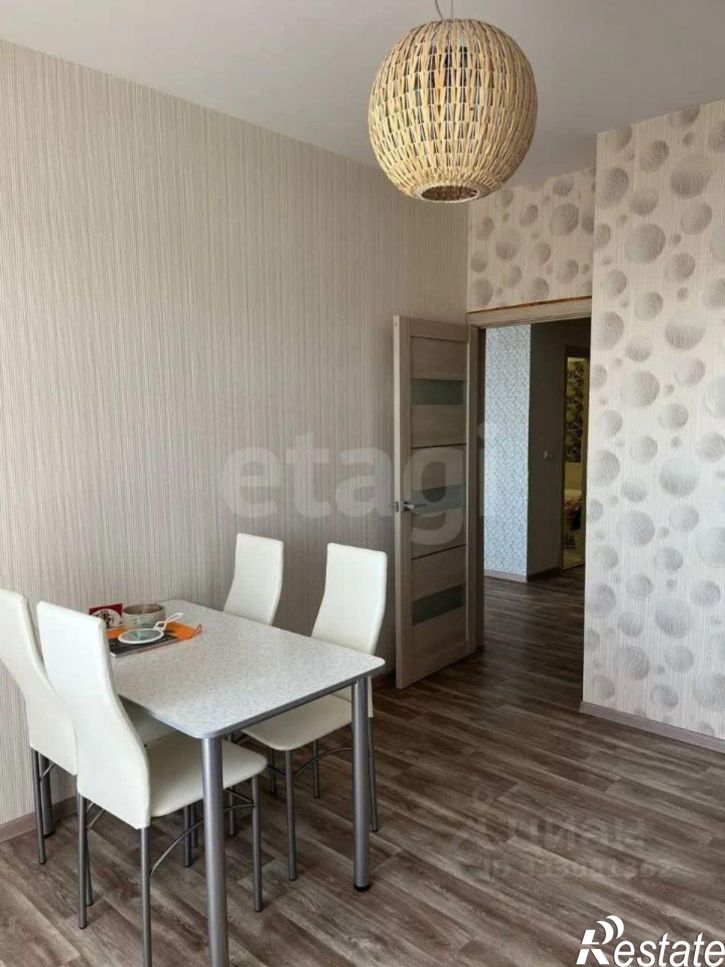1-комн квартира ул Депутатская, 69/2,  д. 69/2