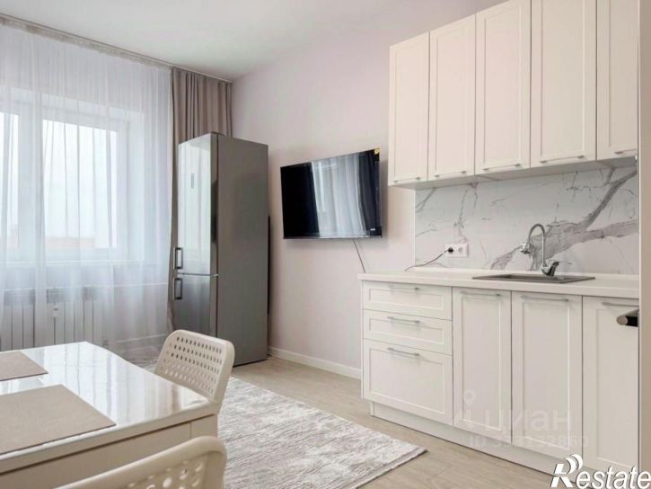 2-комн квартира ул Лермонтова, 31,  д. 31