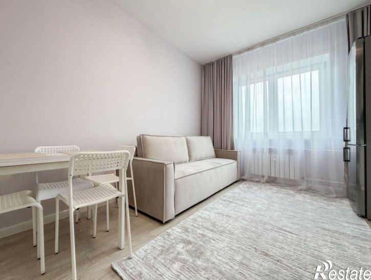 2-комн квартира ул Лермонтова, 31,  д. 31
