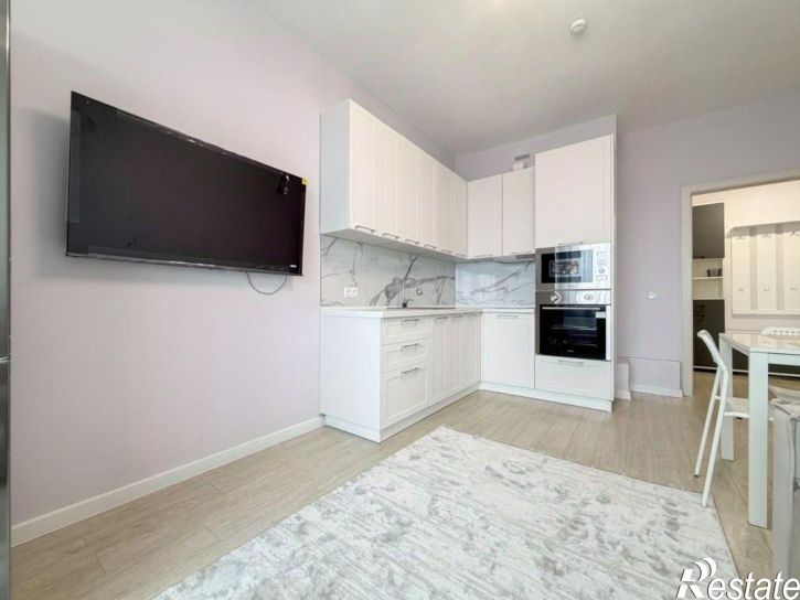2-комн квартира ул Лермонтова, 31,  д. 31