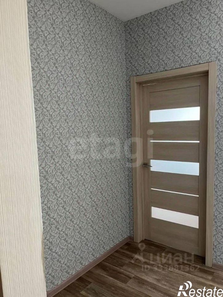 1-комн квартира ул Депутатская, 69/2,  д. 69/2