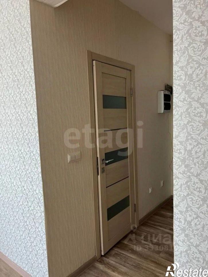 1-комн квартира ул Депутатская, 69/2,  д. 69/2