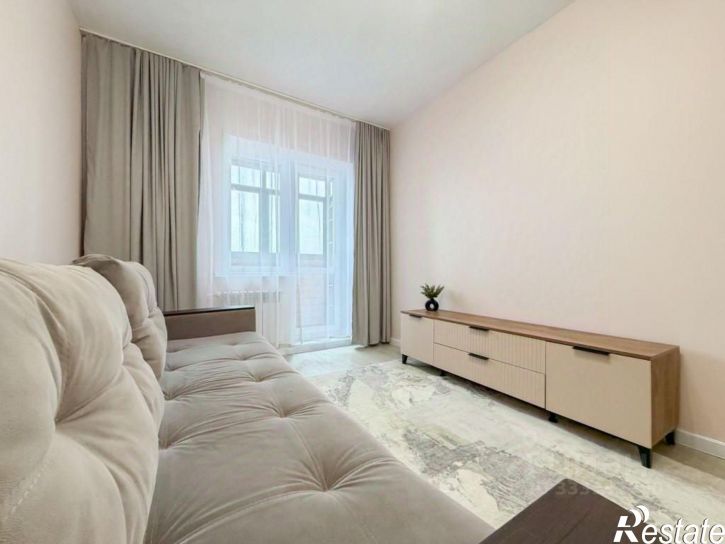 2-комн квартира ул Лермонтова, 31,  д. 31
