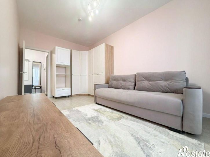 2-комн квартира ул Лермонтова, 31,  д. 31