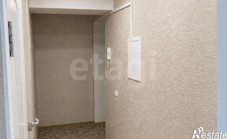 1-комн квартира ул Лермонтова, 327в,  д. 327в