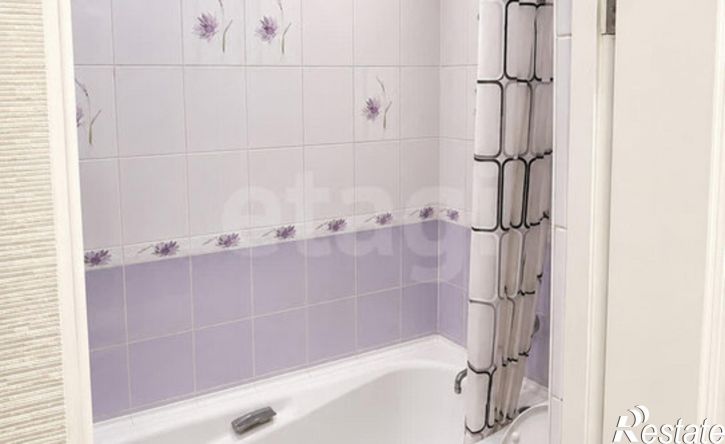 1-комн квартира ул Лермонтова, 327в,  д. 327в