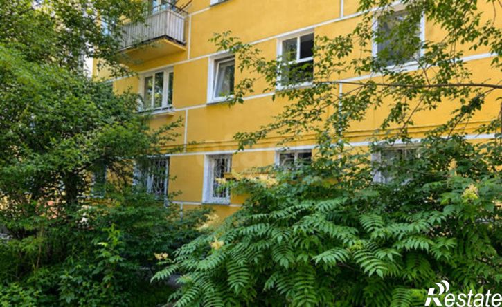 1-комн квартира ул Лермонтова, 327в,  д. 327в