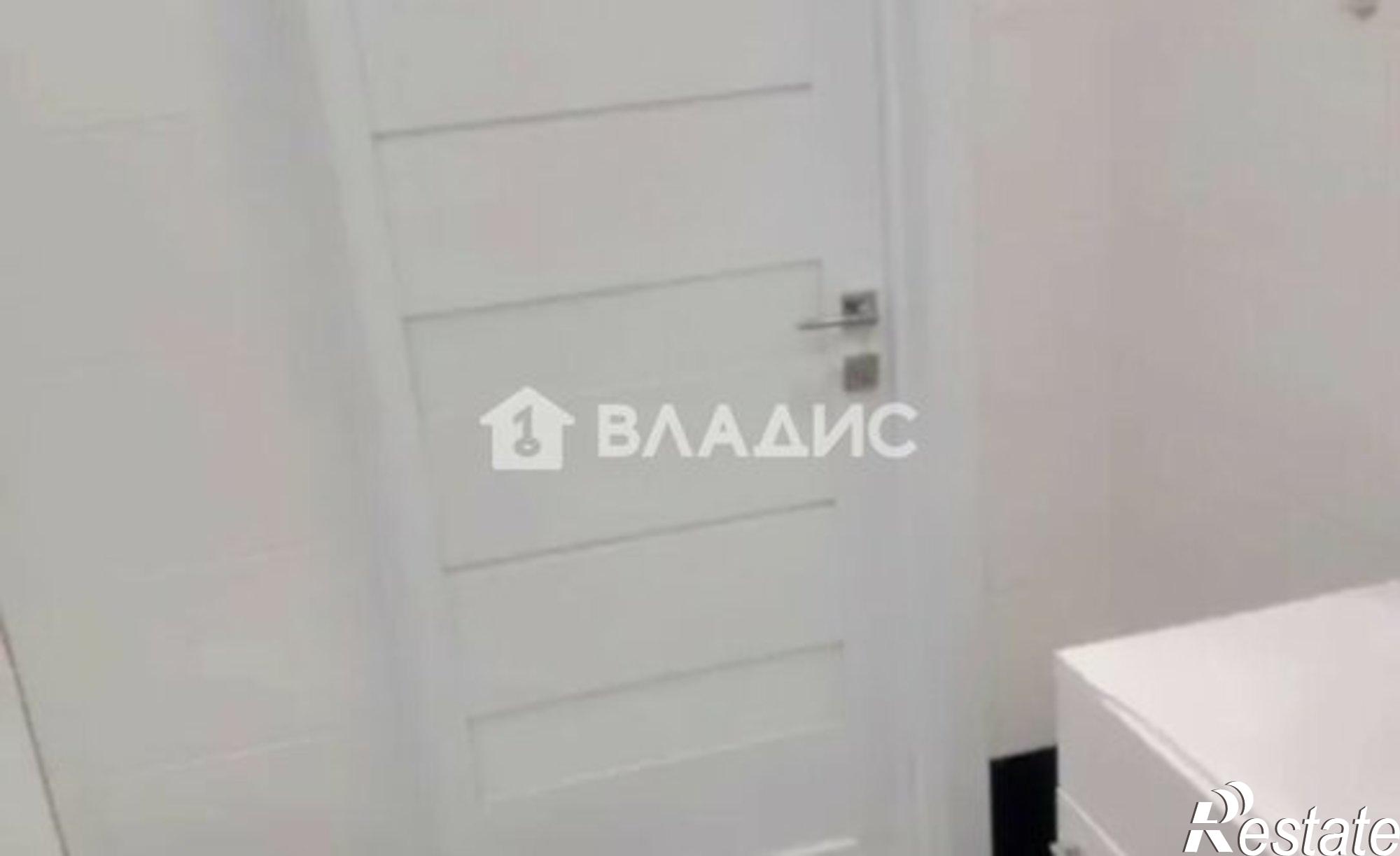 Купить квартиру за 7 400 000 рублей на ул Бородина, 4