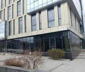 офис 91 кв м, этаж 1/5 Большой Литейный проспект, д.3