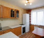 2-комн, 50кв м, этаж 3/5 Правобережный район