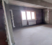 3-комн, 80кв м, этаж 2/10 ул Ядринцева, 37