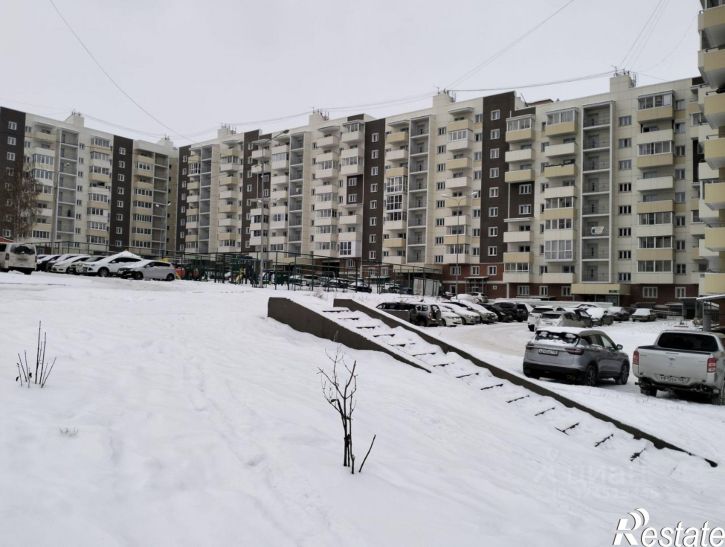 2-комн квартира пер Археолога Михаила Герасимова, 5,  д. 5