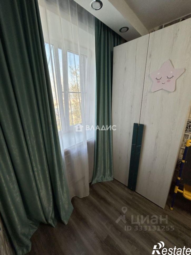 2-комн квартира ул Терешковой, 42,  д. 42