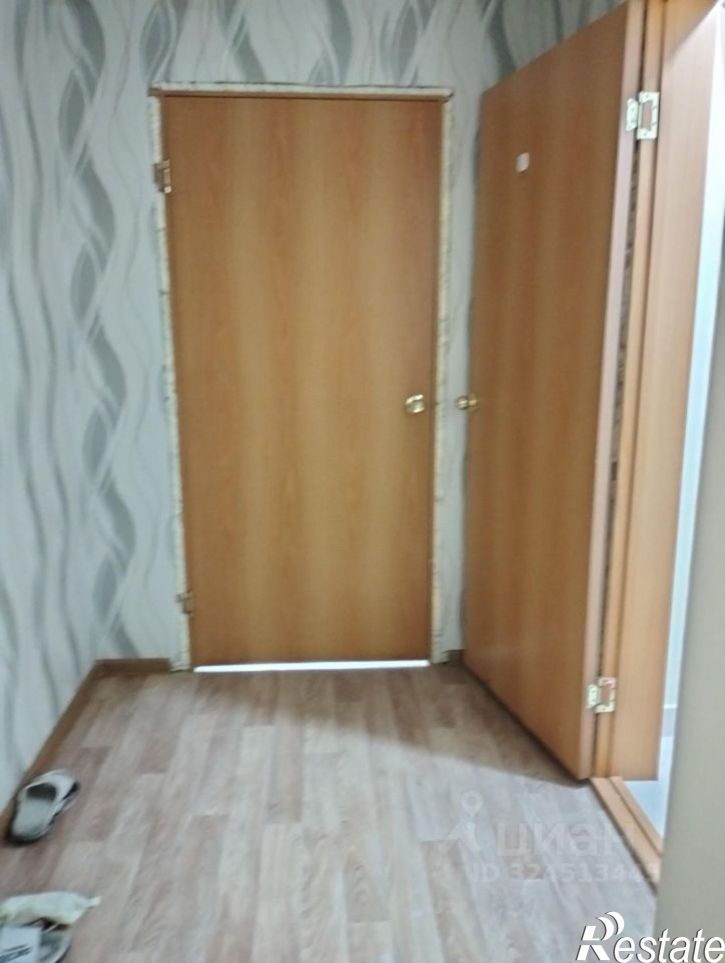 2-комн квартира пер Археолога Михаила Герасимова, 5,  д. 5