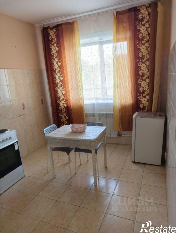 2-комн квартира ул Ядринцева, 88,  д. 88