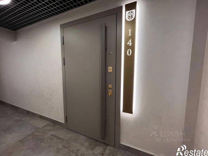 1-комн квартира ул Петрова, 18,  д. 18