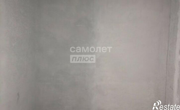 1-комн квартира ул Шмидта, 10,  д. 10
