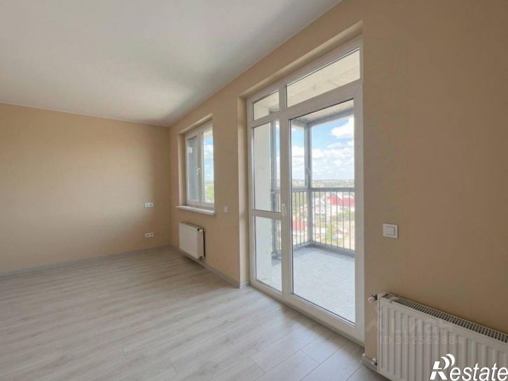 1-комн квартира ул Петрова, 18,  д. 18