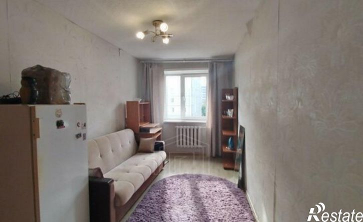 2-комн квартира ул Розы Люксембург, 291,  д. 291