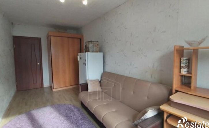 2-комн квартира ул Розы Люксембург, 291,  д. 291