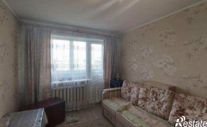 2-комн квартира ул Розы Люксембург, 291,  д. 291