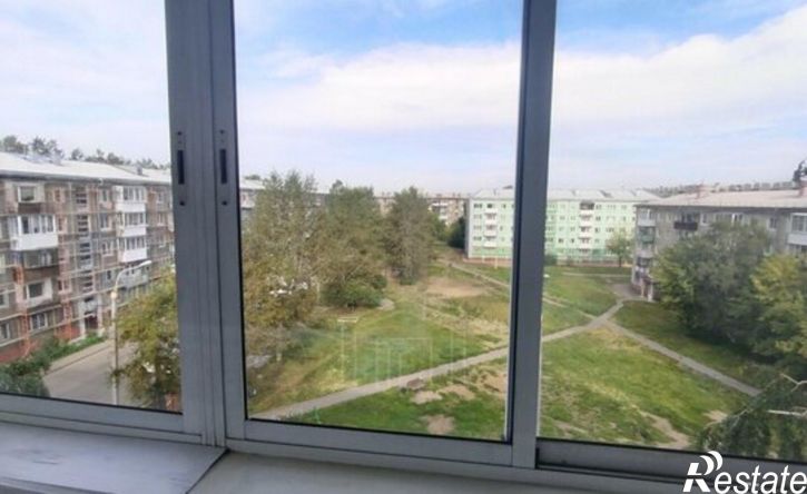 2-комн квартира ул Розы Люксембург, 291,  д. 291
