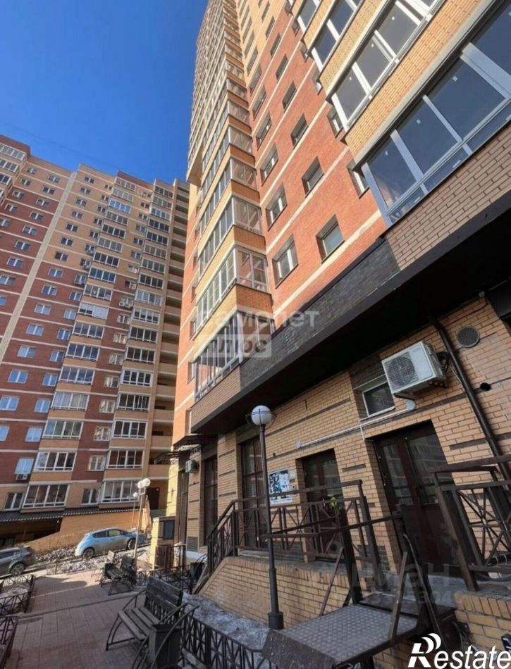 1-комн квартира ул Сибирская, 26,  д. 26