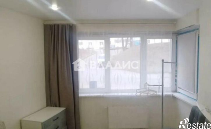 2-комн квартира ул Бородина, 4,  д. 4