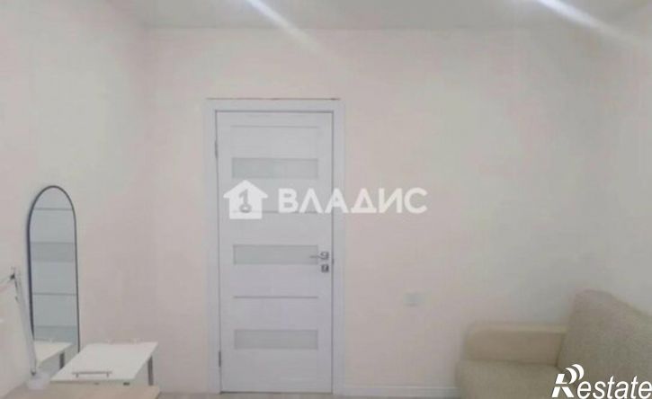 2-комн квартира ул Бородина, 4,  д. 4