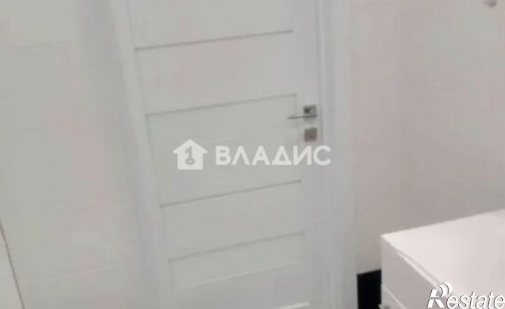 2-комн квартира ул Бородина, 4,  д. 4