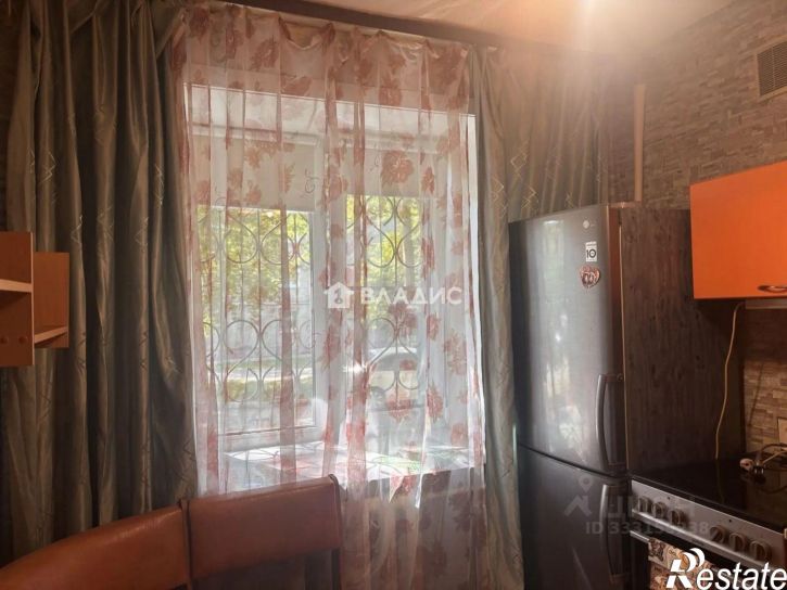 1-комн квартира микрорайон Юбилейный, 65